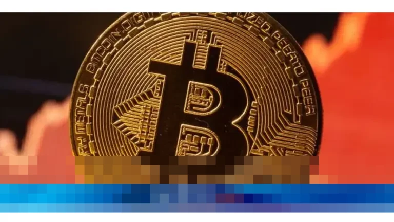 Harga Bitcoin Melonjak ke Rp 1,54 Miliar, Investor Kembali Bidik Level 100.000 Dollar AS di Tengah Optimisme Pasar Kripto