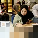 Harga Emas Antam Stabil di Rp2,5 Juta per Gram pada Awal 2026, Buyback Juga Tak Berubah