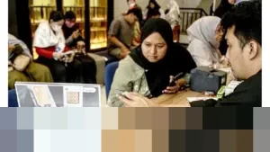 Harga Emas Antam Stabil di Rp2,5 Juta per Gram pada Awal 2026, Buyback Juga Tak Berubah