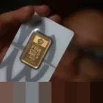 Harga Emas Antam Terkoreksi Rp 14.000 per Gram pada 8 Januari, Investor Cermati Peluang Akumulasi