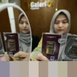 Harga Emas Antam, UBS, dan Galeri 24 di Pegadaian: Antam Tertinggi, Galeri 24 Termurah