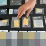 Harga Emas di Pegadaian: Galeri24 dan UBS Kompak Stabil di Awal Tahun 2026