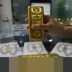 Harga Emas di Pegadaian Kembali Merangkak Naik pada Minggu 11 Januari 2026, Investor Wajib Tahu!