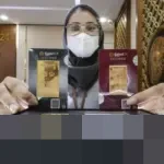 Harga Emas Galeri24 dan UBS di Pegadaian Kompak Naik, Melonjak Sejak 6 Januari 2026