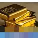 Harga Emas Melesat Pecahkan Rekor Tertinggi Sepanjang Sejarah, Indikasi Krisis Kepercayaan Global yang Kian Membesar