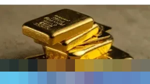 Harga Emas Melesat Pecahkan Rekor Tertinggi Sepanjang Sejarah, Indikasi Krisis Kepercayaan Global yang Kian Membesar