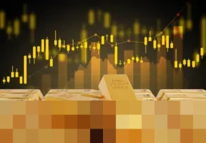 Harga Emas Melonjak, U.S. Gold Corp. Raih Kepercayaan Investor dan Prospek Pembiayaan Meningkat