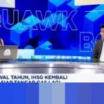 Harga Emas Meroket di Awal 2026, Sentuh USD 4.400 per Troy Ounce Akibat Gejolak Global