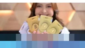 Harga Emas Pegadaian 1 Januari 2026: Galeri 24 dan UBS Kompak Terkoreksi, Investor Wajib Cermati