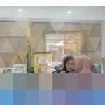 Harga Emas Pegadaian 7 Januari 2026: UBS Bertahan Rp 2,63 Juta, Galeri24 Rp 2,58 Juta