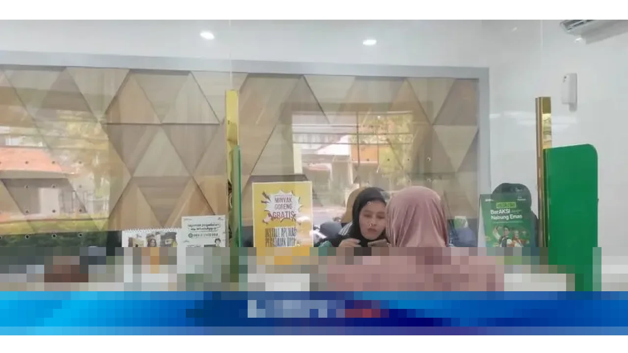 Harga Emas Pegadaian 7 Januari 2026: UBS Bertahan Rp 2,63 Juta, Galeri24 Rp 2,58 Juta