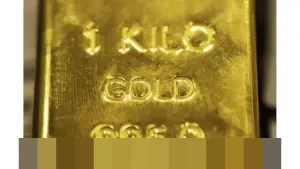 Harga Emas Stabil Menjelang Rilis Data Ketenagakerjaan AS, Peluang Penurunan Suku Bunga The Fed Kian Terbuka