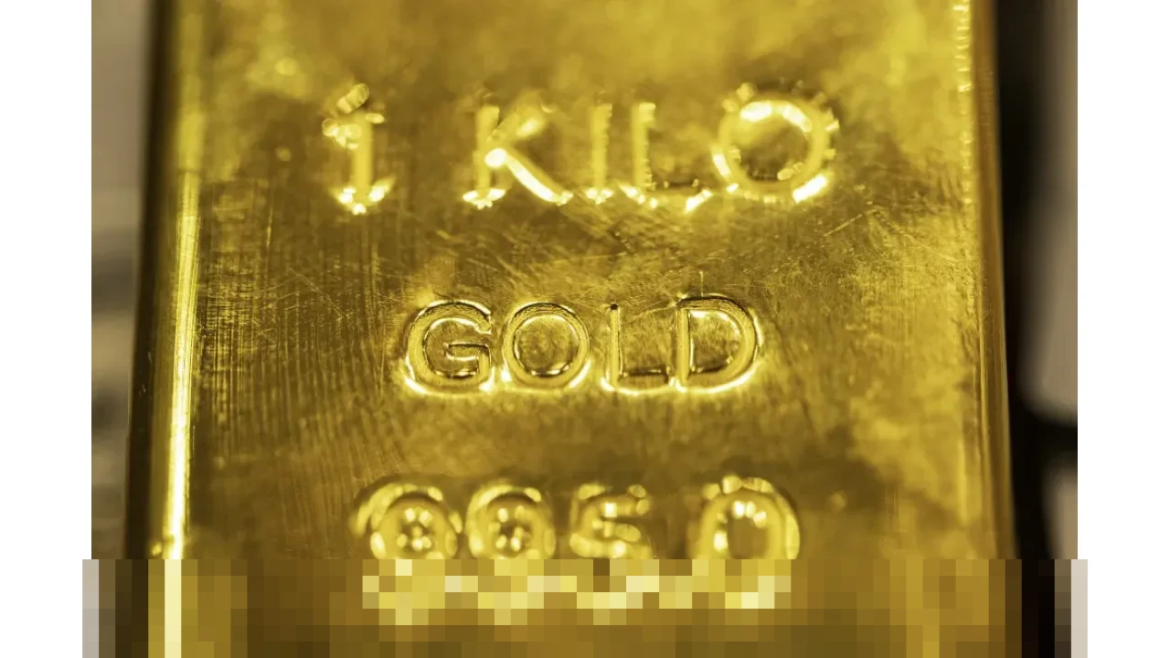 Harga Emas Stabil Menjelang Rilis Data Ketenagakerjaan AS, Peluang Penurunan Suku Bunga The Fed Kian Terbuka