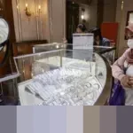 Harga Emas UBS dan Galeri24 di Pegadaian Kompak Melonjak pada Sabtu, 10 Januari 2026