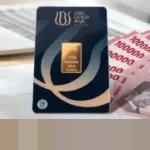 Harga Emas UBS dan Galeri24 Kompak Anjlok Rp11.000 per Gram di Pegadaian pada Jumat, 9 Januari 2026