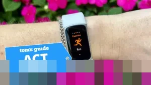 Harga Fitbit Charge 6 Anjlok ke $99 di Amazon: Penawaran Terendah Sepanjang Sejarah Perangkat Ini