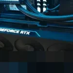 Harga GPU Diprediksi Makin Mahal di 2026, Ini 3 Cara agar Kartu Grafis Lama Tetap Awet