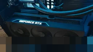 Harga GPU Diprediksi Makin Mahal di 2026, Ini 3 Cara agar Kartu Grafis Lama Tetap Awet