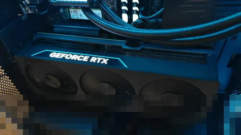 Harga GPU Diprediksi Makin Mahal di 2026, Ini 3 Cara agar Kartu Grafis Lama Tetap Awet