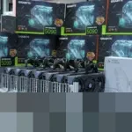 Harga GPU High-End Meroket Hampir Dua Kali Lipat, Dampak Langsung Lonjakan Permintaan AI