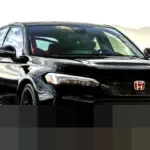 Harga Honda Civic Type R 2026 Melonjak Jadi $48.090, Konsumen Pertanyakan Ketiadaan Pembaruan