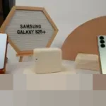Harga HP Samsung di Indonesia Naik Signifikan Awal 2026: Galaxy A36 5G dan S25 Ultra Terdampak