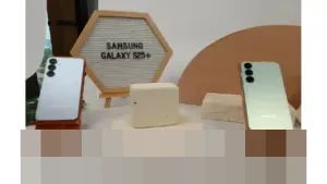 Harga HP Samsung di Indonesia Naik Signifikan Awal 2026: Galaxy A36 5G dan S25 Ultra Terdampak