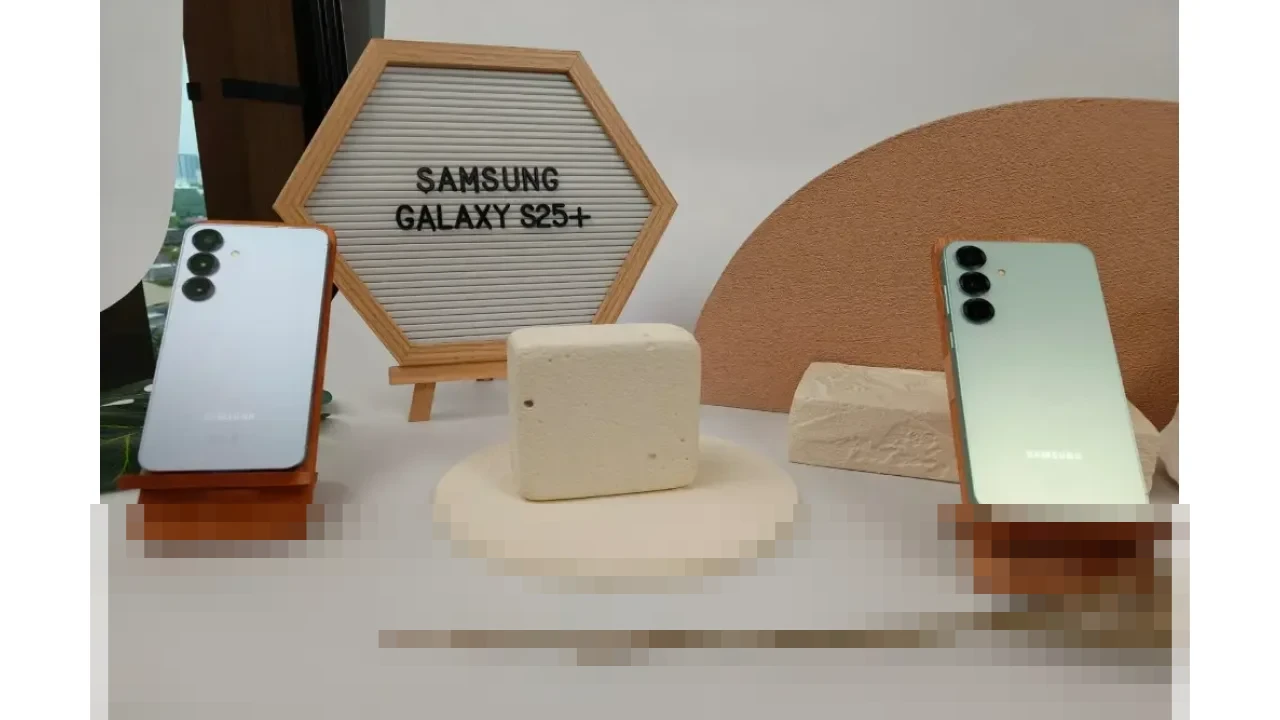 Harga HP Samsung di Indonesia Naik Signifikan Awal 2026: Galaxy A36 5G dan S25 Ultra Terdampak