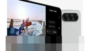 Harga HP Samsung Naik Hingga Rp500 Ribu per 1 Januari 2026, Galaxy S25 dan A Series Terdampak