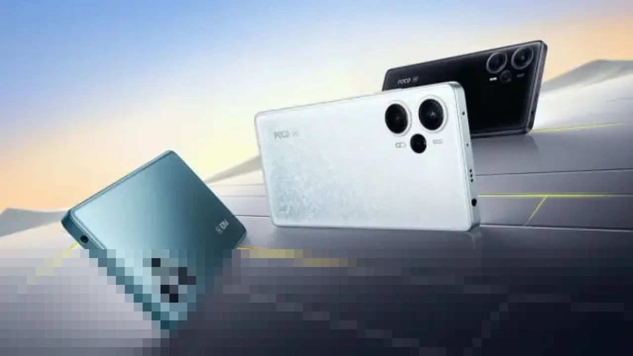 Harga HP Xiaomi Turun Signifikan Awal 2026: Redmi hingga Flagship Makin Kompetitif