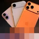 Harga iPhone 13 hingga 17 Pro Max Turun Signifikan di Awal 2026, Konsumen Diuntungkan