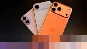 Harga iPhone 13 hingga 17 Pro Max Turun Signifikan di Awal 2026, Konsumen Diuntungkan