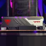 Harga Memori DDR5 Diprediksi Melonjak 60% di Awal 2026, Modul 32GB Berpotensi Tembus Rp 8 Juta