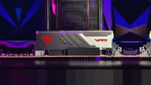 Harga Memori DDR5 Diprediksi Melonjak 60% di Awal 2026, Modul 32GB Berpotensi Tembus Rp 8 Juta