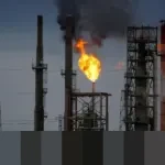 Harga Minyak Dunia Melonjak, Gejolak Venezuela dan Risiko Pasokan Global Memicu Kenaikan