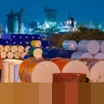 Harga Minyak Dunia Melonjak, Terkerek Ancaman Donald Trump ke Iran dan Isu Venezuela