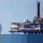 Harga Minyak Dunia Menguat Signifikan, Pasar Cemas Pasokan Global Terancam Eskalasi Geopolitik