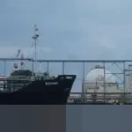 Harga Minyak Dunia Tertekan Aksi AS di Venezuela, Brent Bertahan di Level US$60