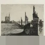 Harga Mobil Listrik di Indonesia Melonjak per Januari 2026, Imbas Berakhirnya Insentif Bea Masuk Impor CBU