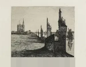 Harga Mobil Listrik di Indonesia Melonjak per Januari 2026, Imbas Berakhirnya Insentif Bea Masuk Impor CBU