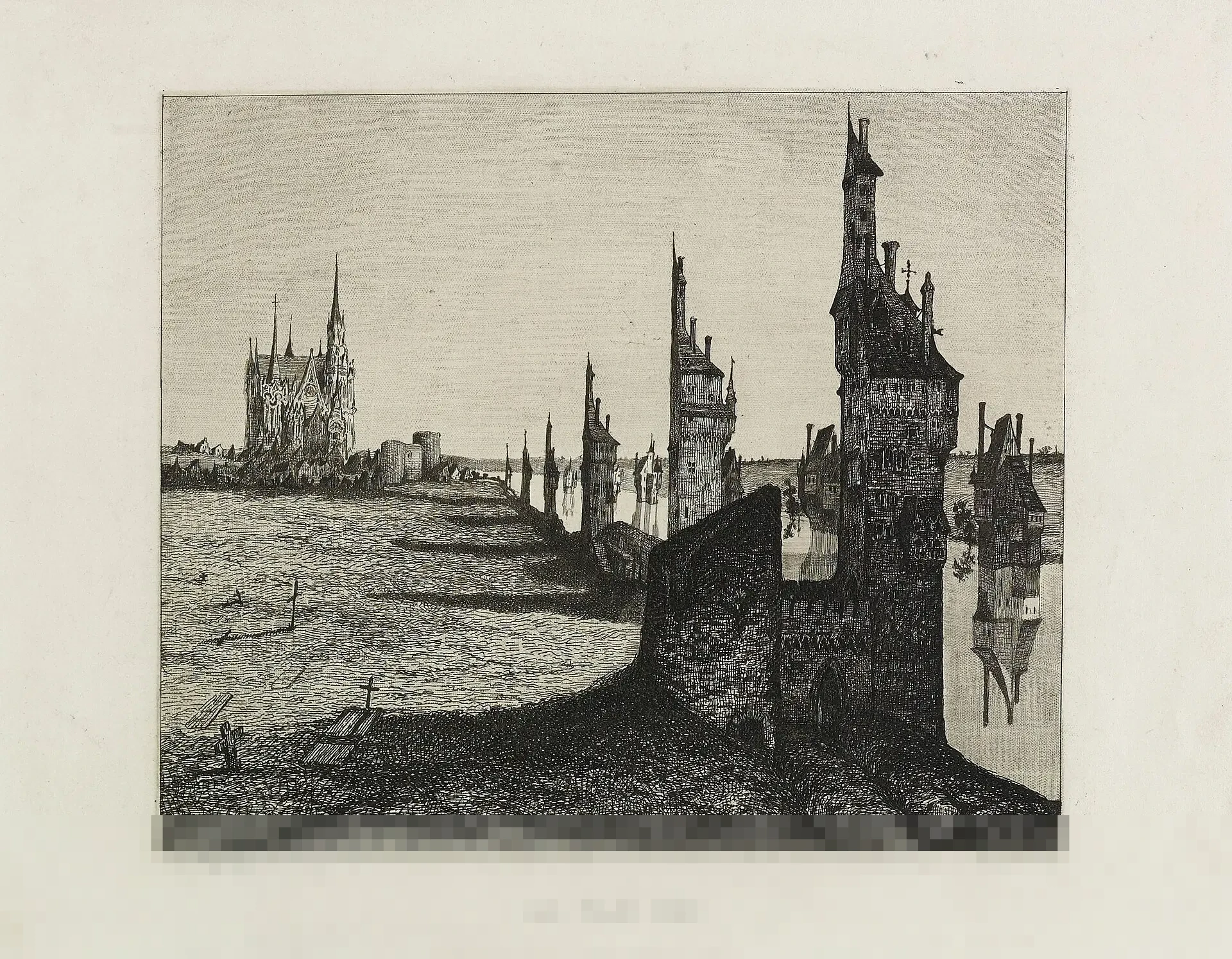 Harga Mobil Listrik di Indonesia Melonjak per Januari 2026, Imbas Berakhirnya Insentif Bea Masuk Impor CBU Harga Mobil Listrik di Indonesia Melonjak per Januari 2026, Imbas Berakhirnya Insentif Bea Masuk Impor CBU