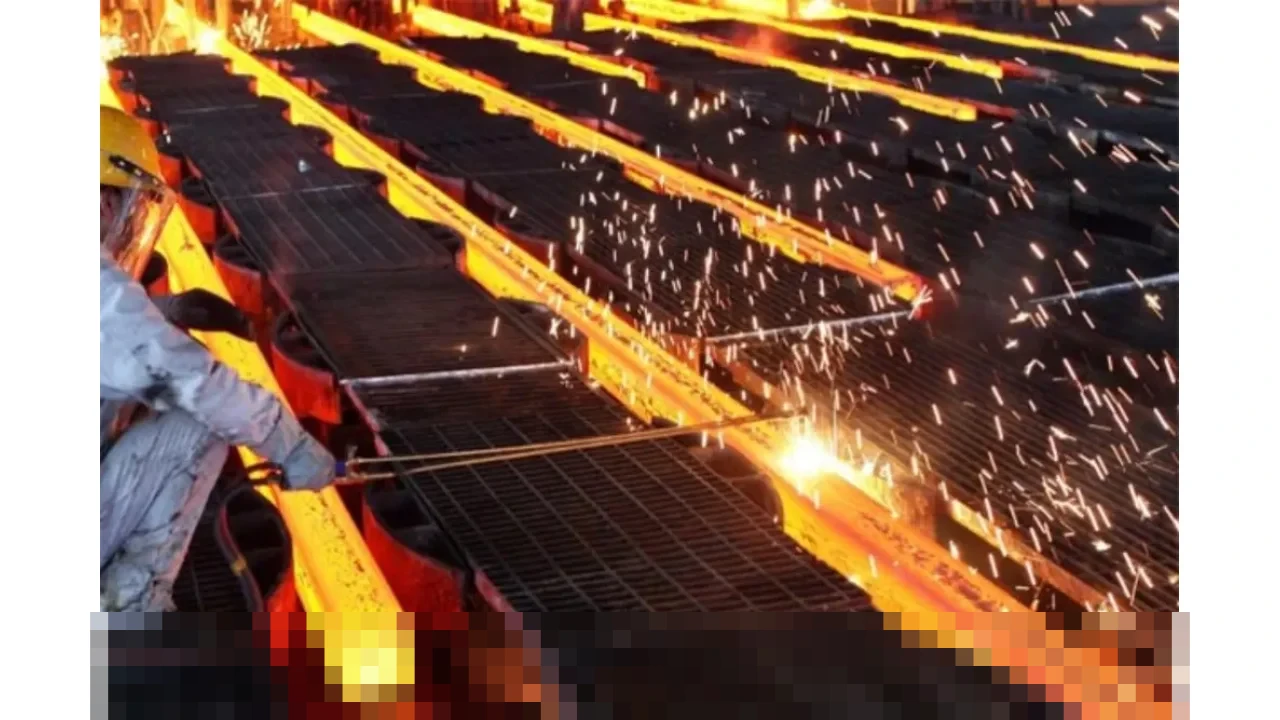 Harga Nikel Dunia Melonjak Tembus US$17.000 per Ton, Dipicu Rencana Pemangkasan Produksi RI