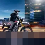 Harga OTR Honda CRF150L di Jakarta per Januari 2026 Capai Rp35,9 Juta hingga Rp39,8 Juta