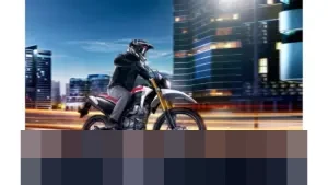 Harga OTR Honda CRF150L di Jakarta per Januari 2026 Capai Rp35,9 Juta hingga Rp39,8 Juta