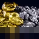 Harga Perak dan Emas Diprediksi Hadapi Tekanan Jual Akibat Penyesuaian Indeks Komoditas