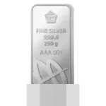 Harga Perak Melonjak 150% pada 2025, Ini Panduan Investasi Aman untuk Pemula di 2026