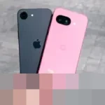 Harga Ponsel Diprediksi Melonjak pada 2026: Strategi Menghindari Kenaikan yang Mengejutkan