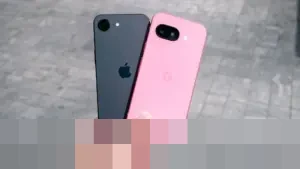 Harga Ponsel Diprediksi Melonjak pada 2026: Strategi Menghindari Kenaikan yang Mengejutkan