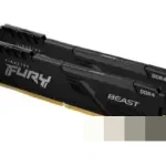 Harga RAM DDR4 Meroket Tajam di Awal 2026, Ancam Anggaran Perakit PC Global