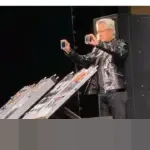 Harga RAM Melonjak Drastis, Industri PC Diprediksi Hadapi Tahun Sulit di 2026